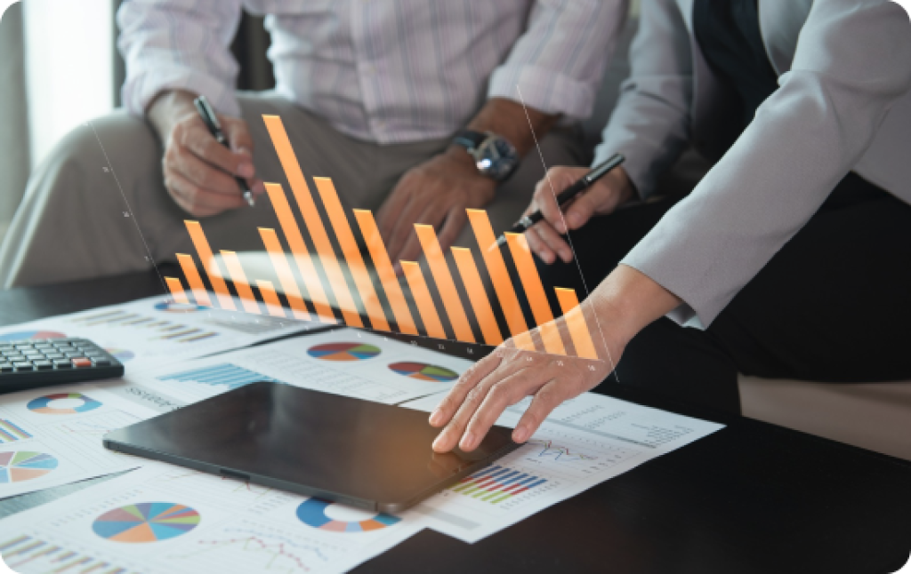 تطوير الأعمال